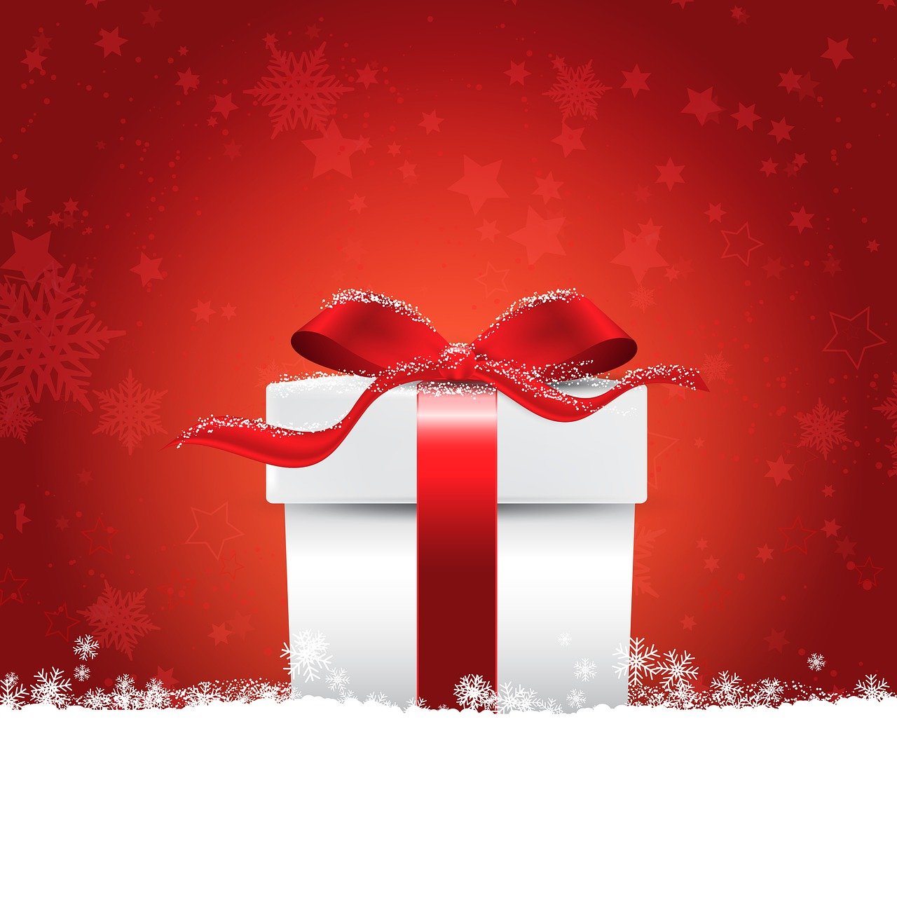 One significant ethical issue is the protection of privacy. Citizen