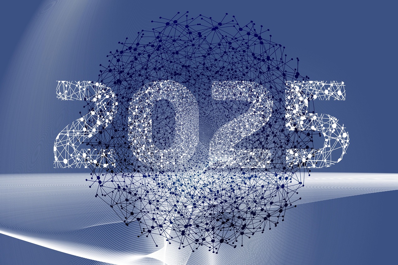 Organizations like the American Library Association have been instrumental in