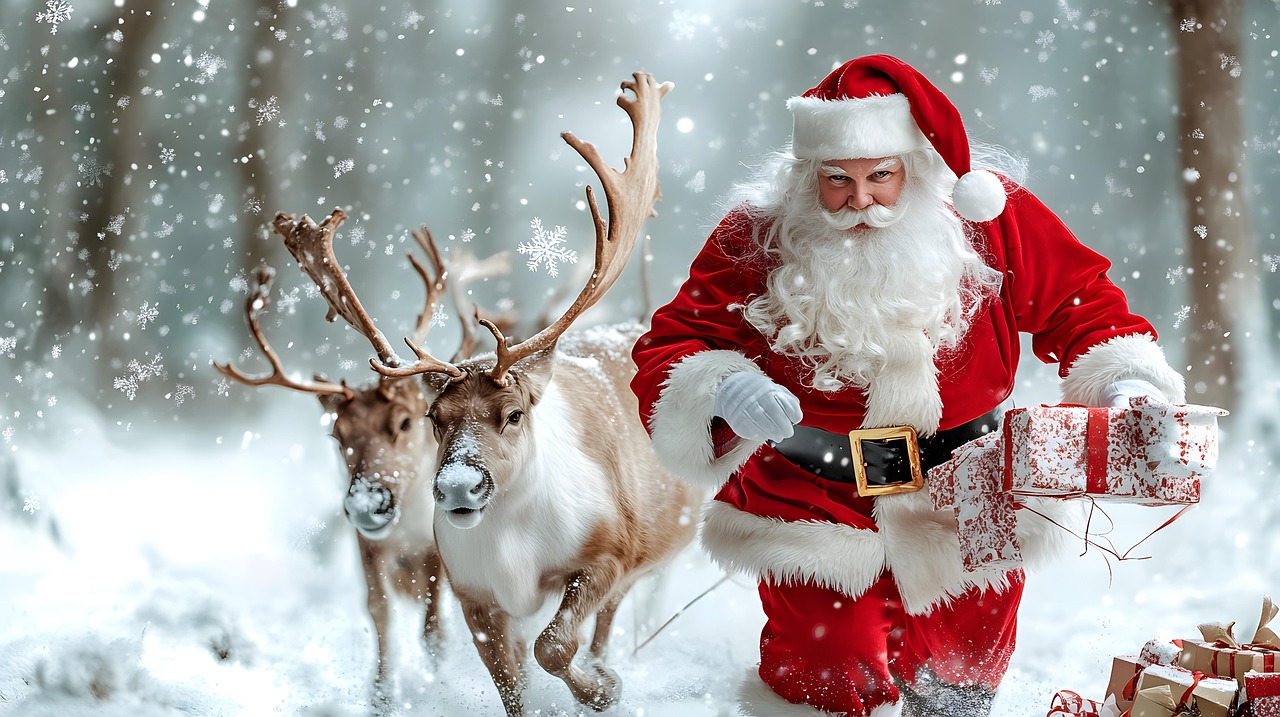 However, the influence wielded by these non-traditional journalists necessitates a