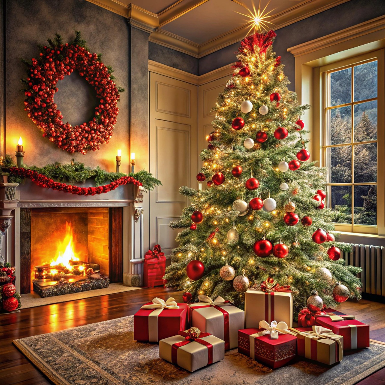 For instance, the European Union's Digital Services Act aims to