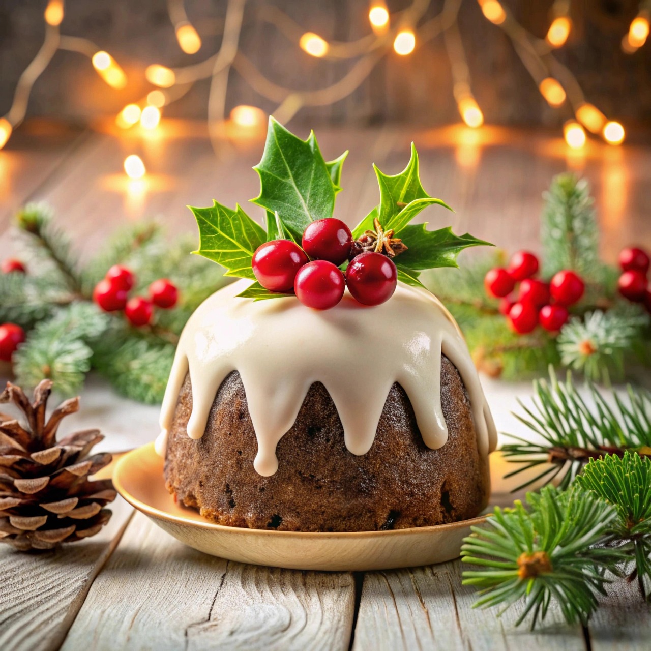 Education plays a pivotal role in equipping individuals with the