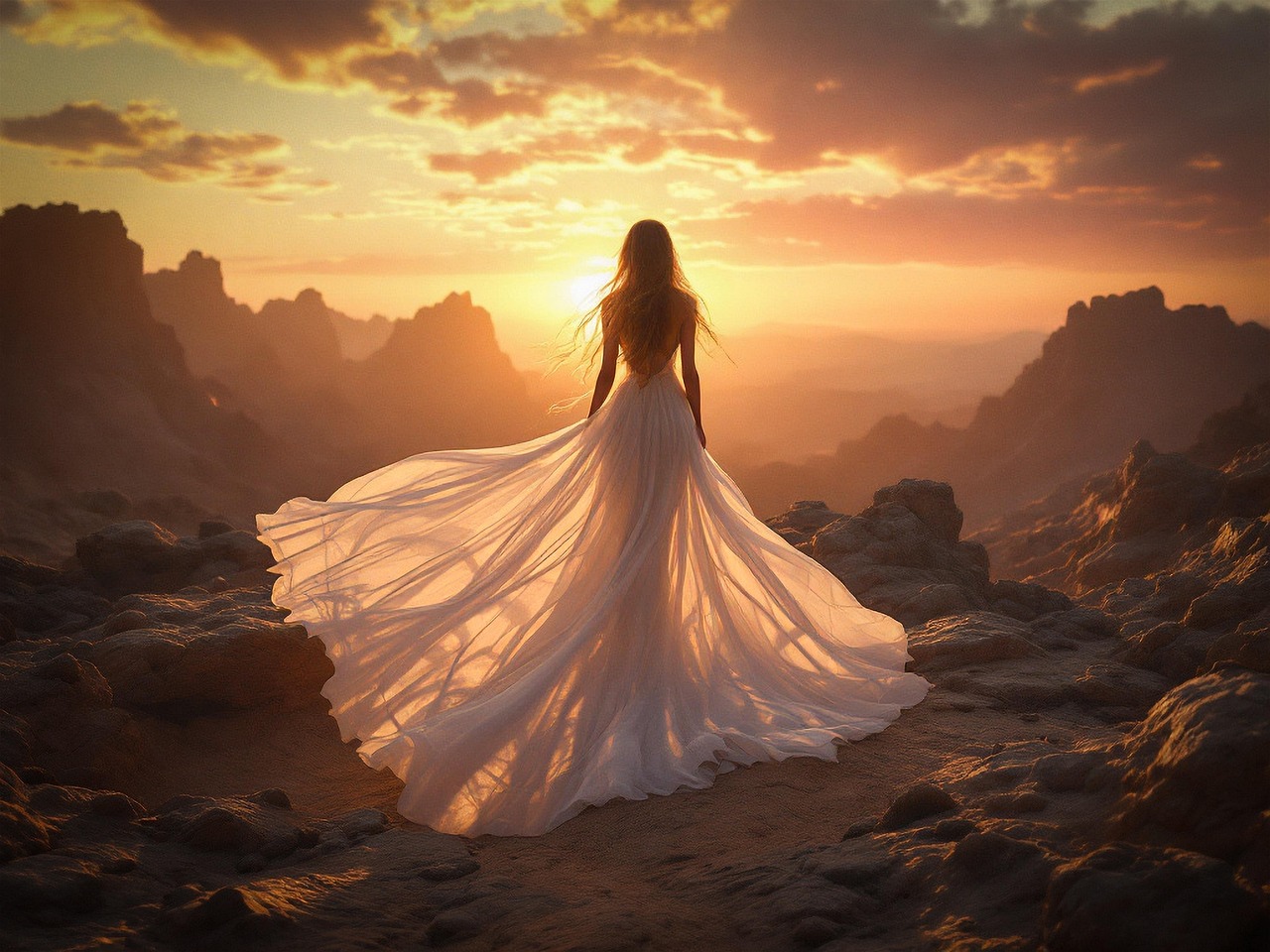 “The Role of Social Media in News Dissemination: A New Age of Journalism”