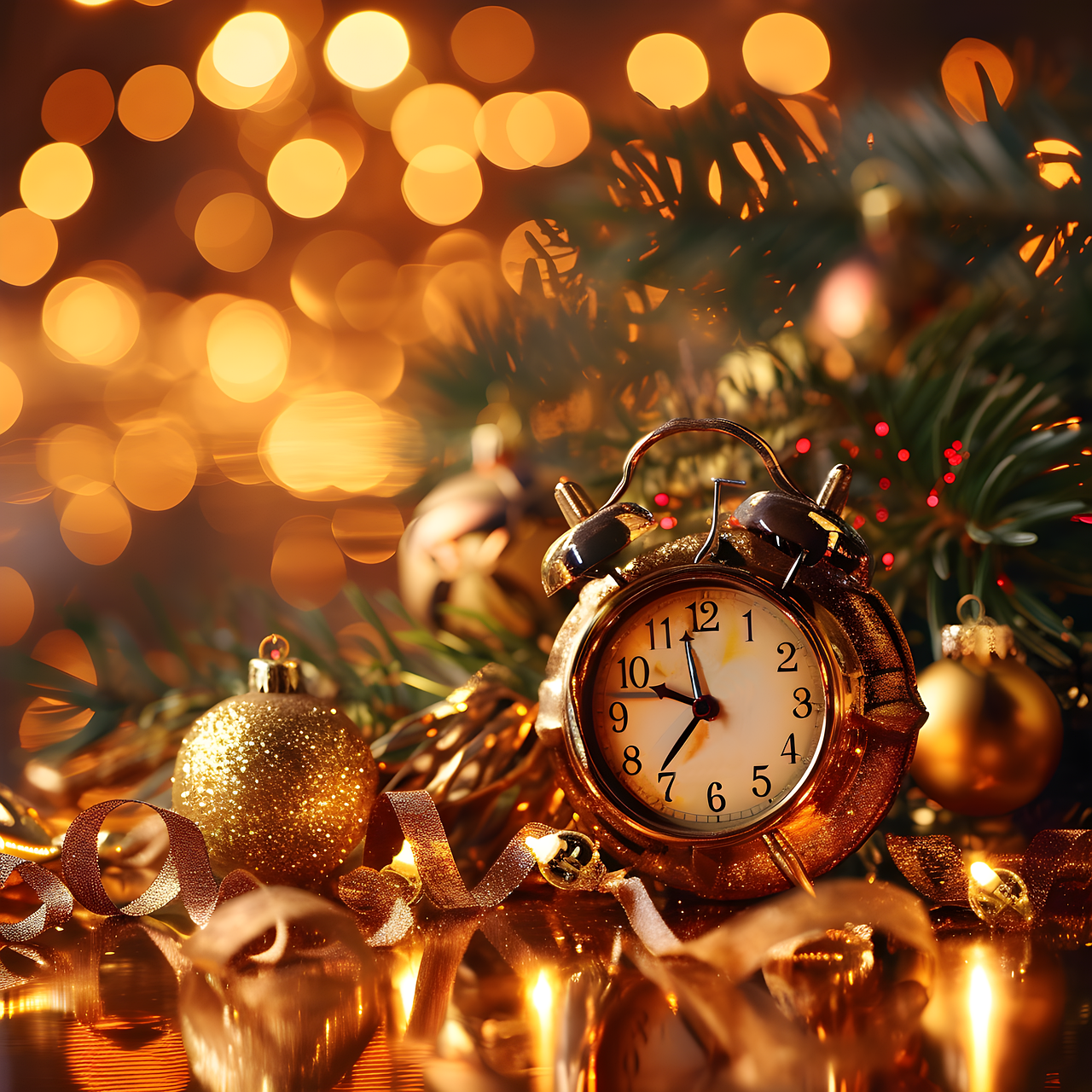 “The Role of Social Media in News Dissemination: A New Age of Journalism”