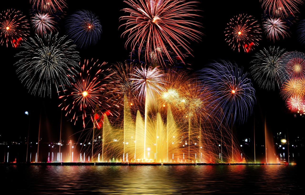 The role of social media in news dissemination is a