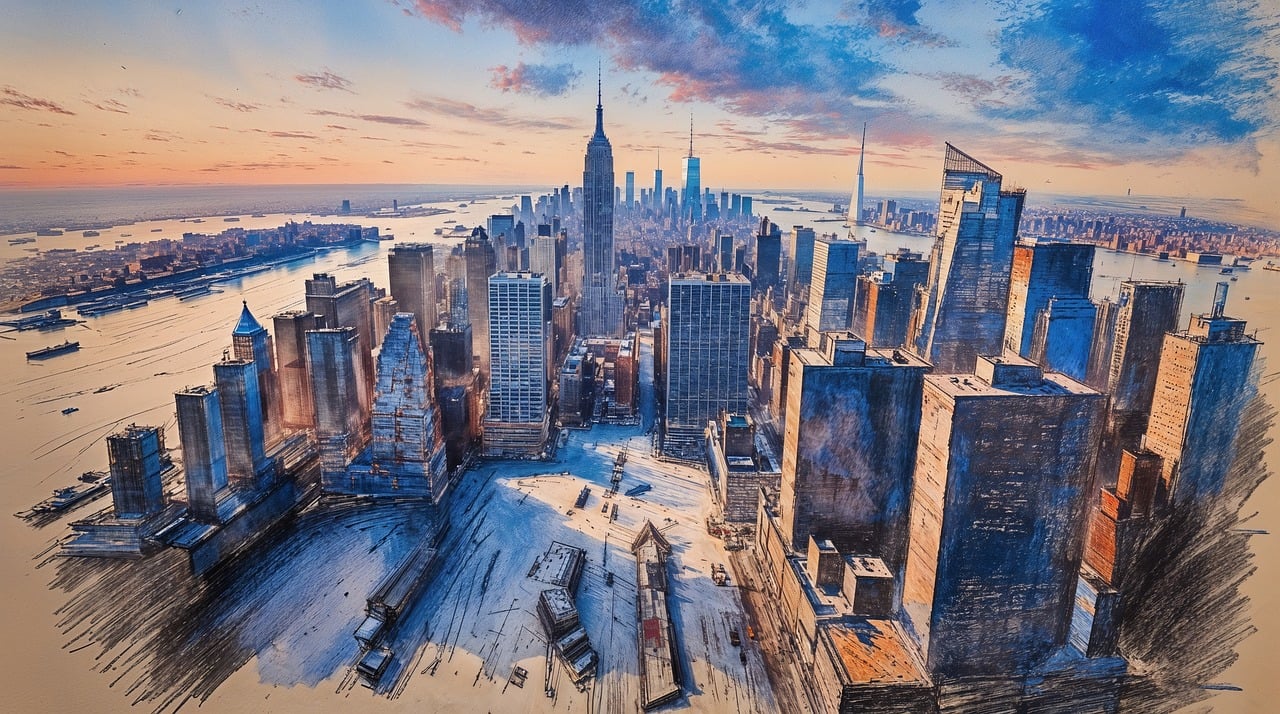 The Impact of Podcasts on Traditional News Outlets