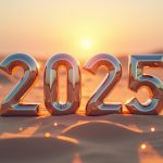 Unveiling Brazils Next Gen Digital Banking Innovations And Predictions For The Future