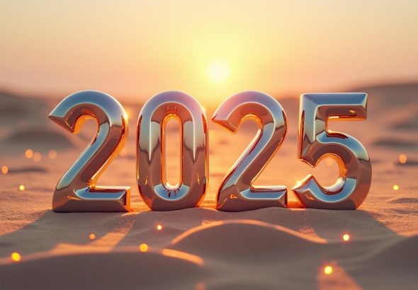 Unveiling Brazils Next Gen Digital Banking Innovations And Predictions For The Future