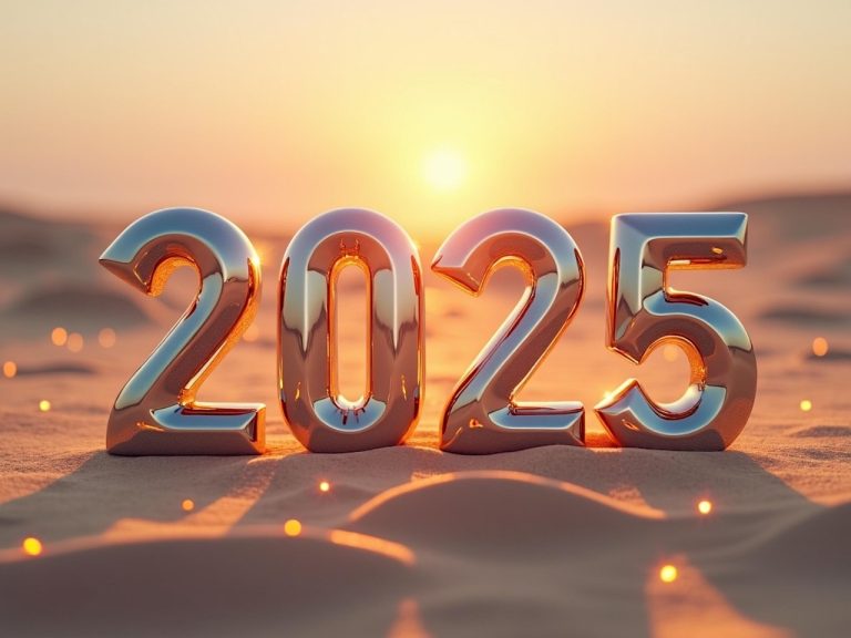 Unveiling Brazils Next Gen Digital Banking Innovations And Predictions For The Future