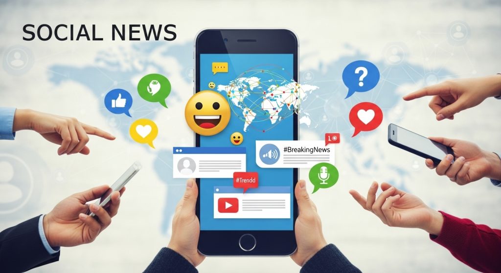 11132692 ac51 463f 8b7a 7b0b84c9b037