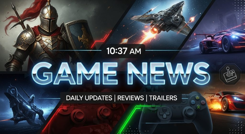 7a0c459c 0bdd 4eba 9a7c feb0847505b8