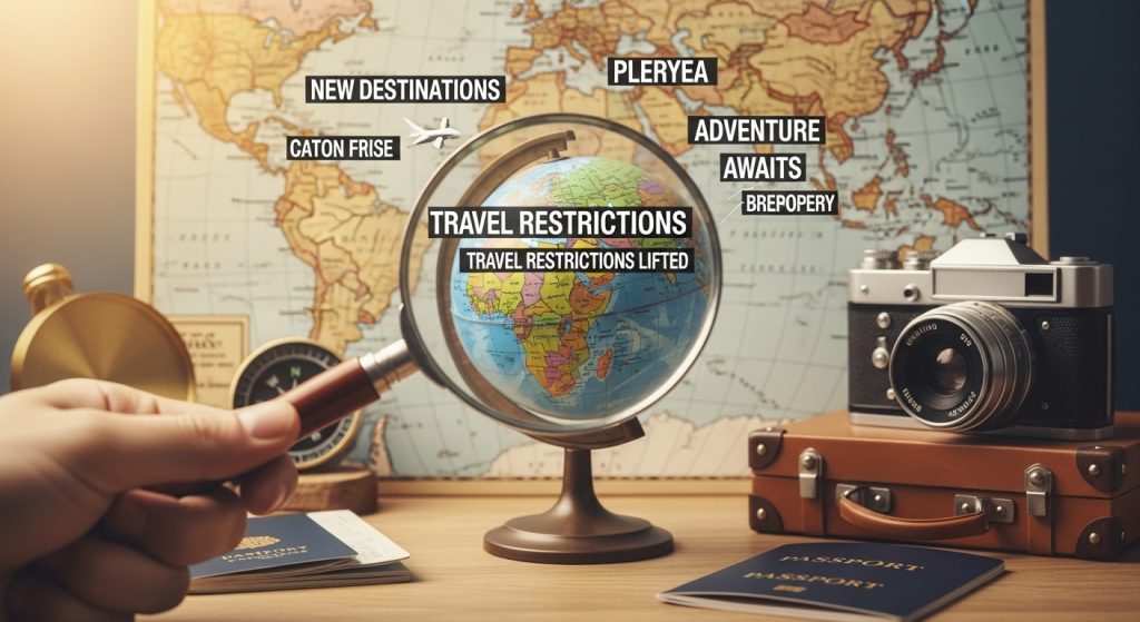 8f49cf76 9187 49a8 ad05 b062d71d5f17