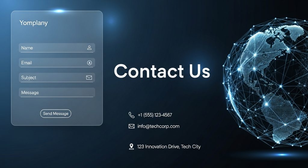 B226bc06 7cce 4595 b8c7 aed4b0b51b07