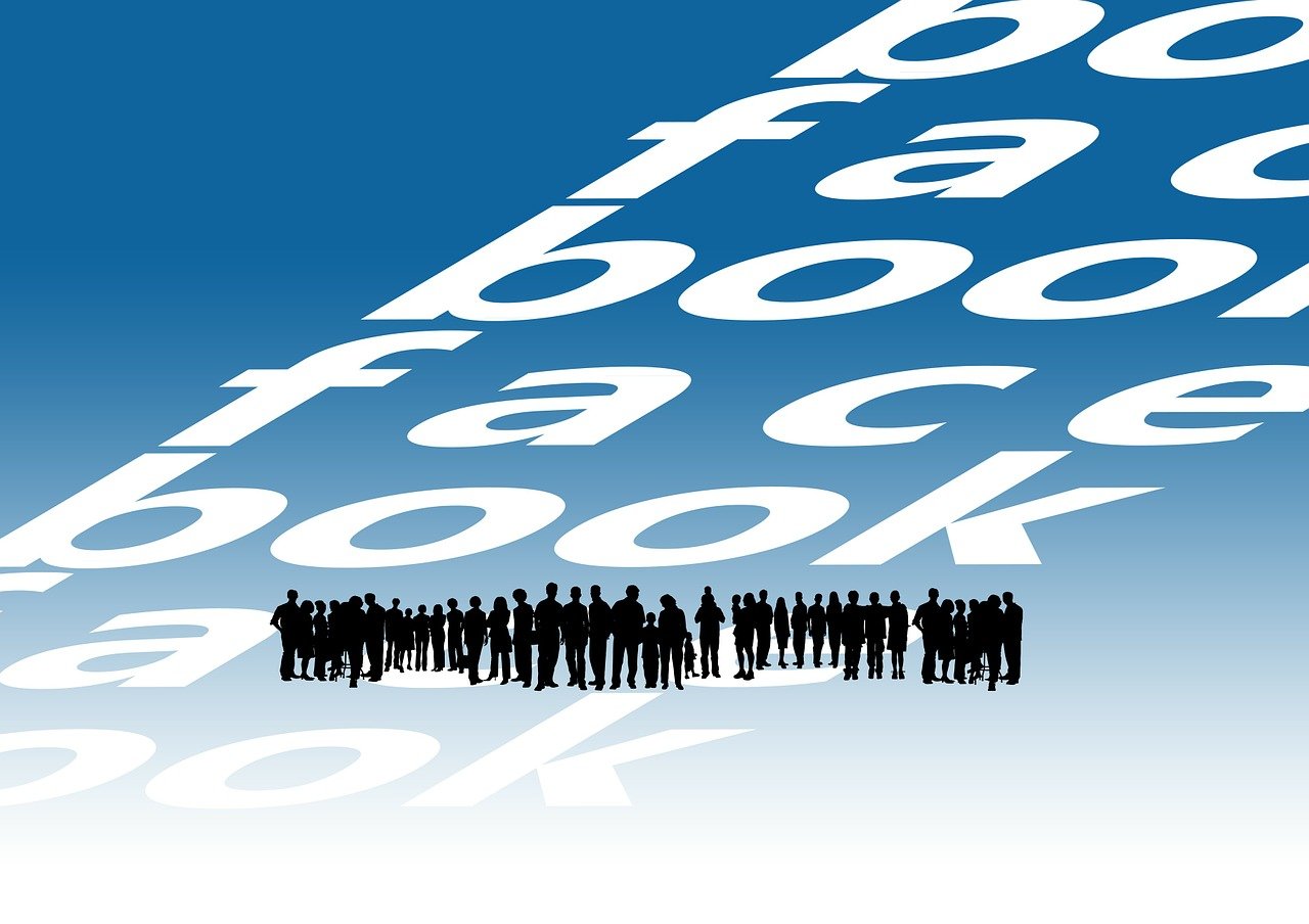 Strategies to Filter Reliable Social News