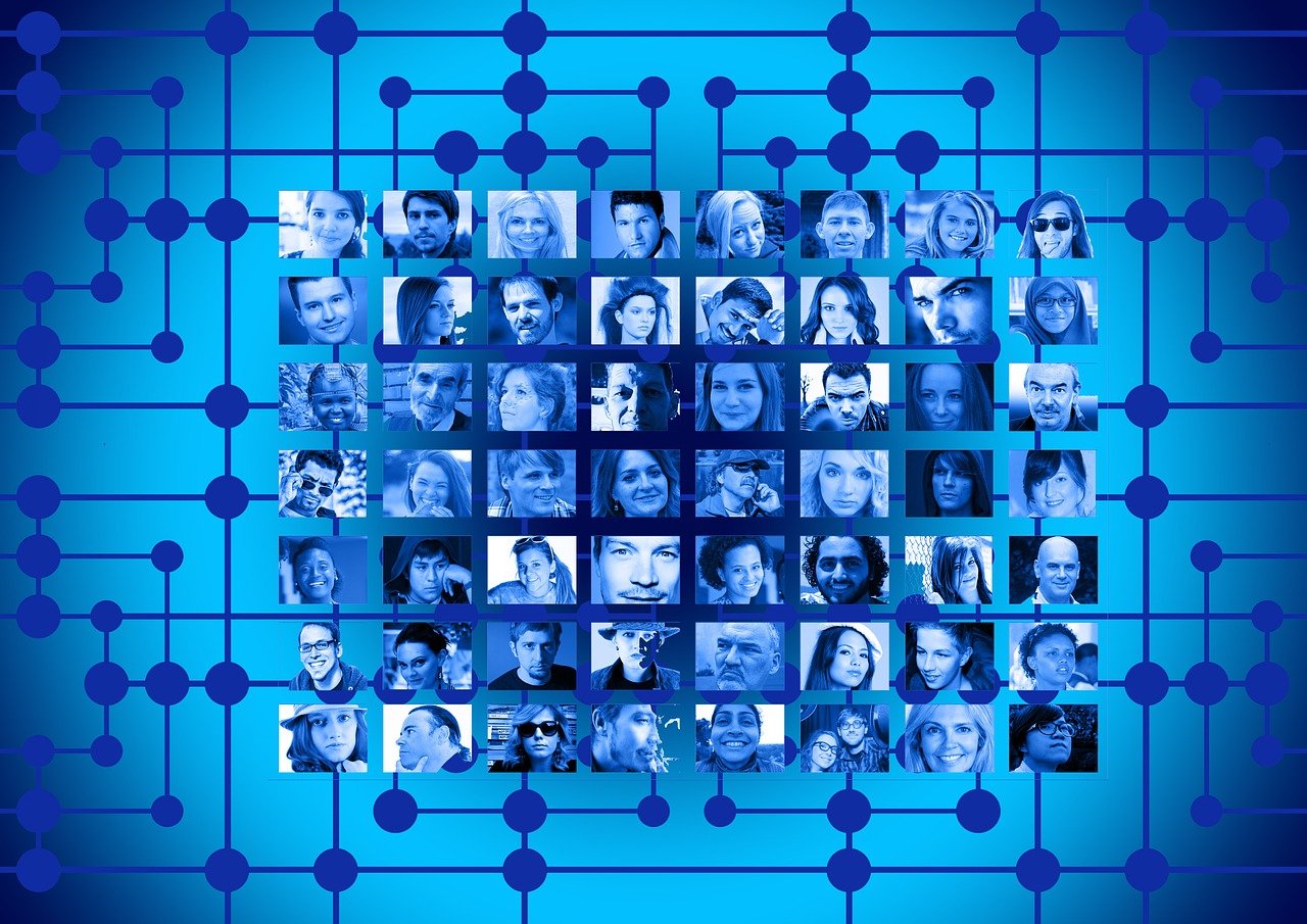 “Breaking Through the Noise: Tips to Filter Reliable Social News in the Digital Age”