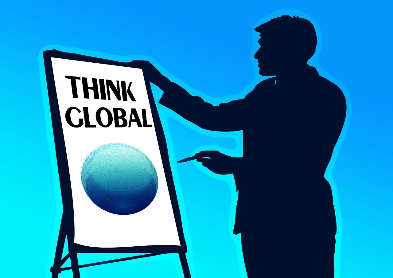 The online community can play a pivotal role in verifying