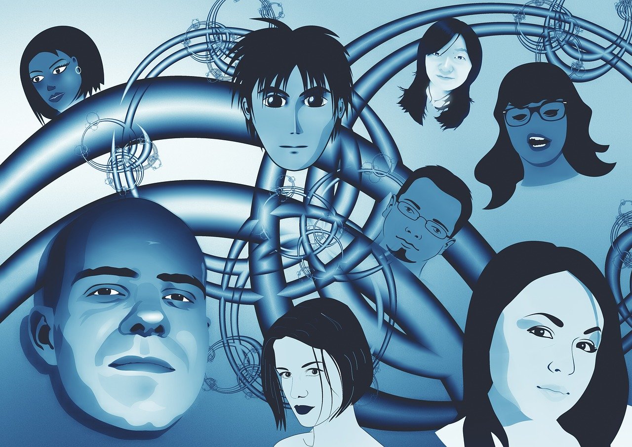 Emerging technologies, such as artificial intelligence, are being developed to