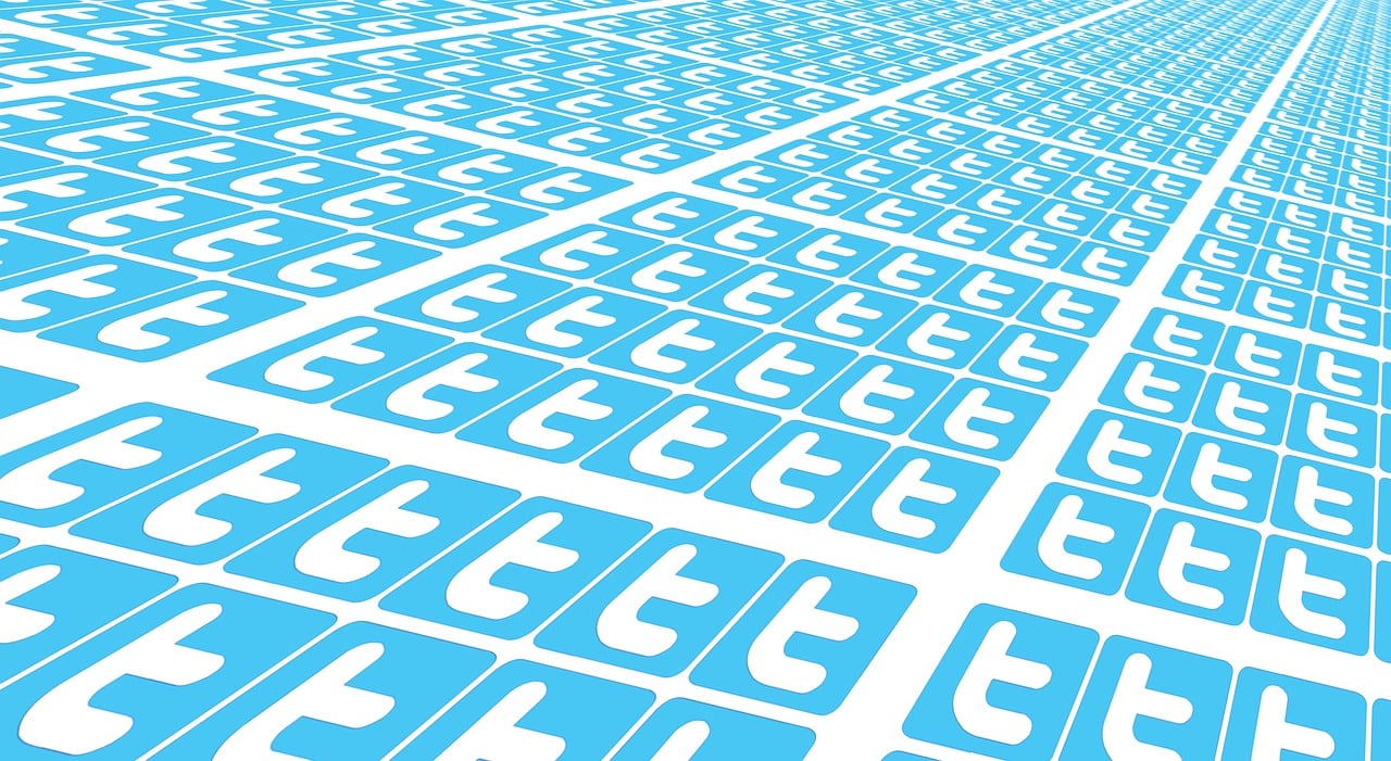 Social news operates on a fundamentally different model than traditional