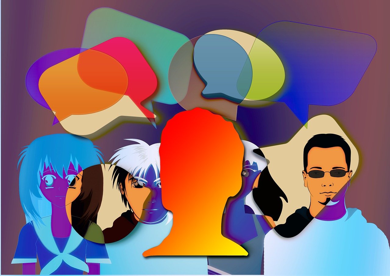 Beyond formal education, community workshops and online courses can offer