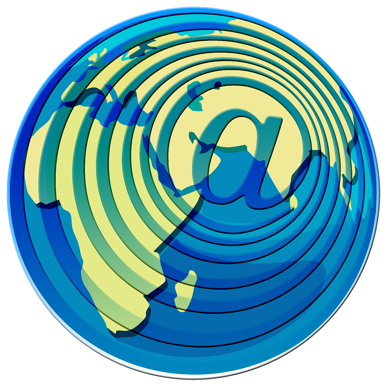 As technology continues to evolve, so too will the landscape