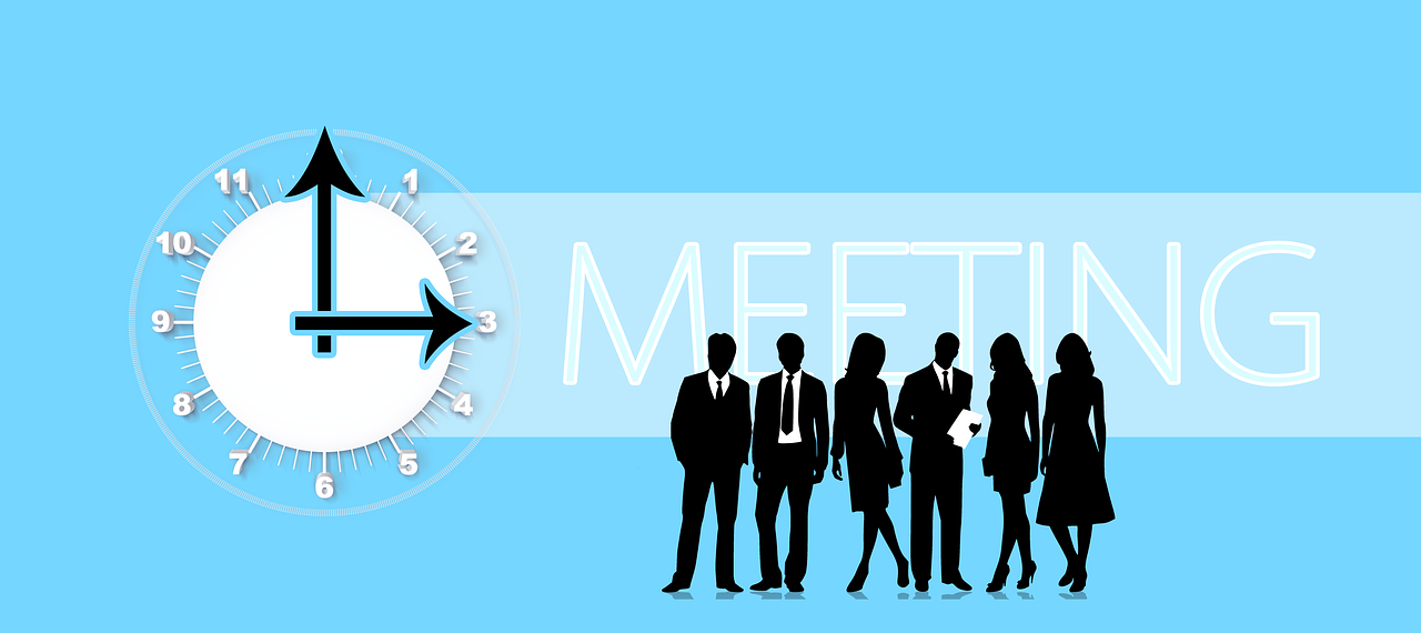 Platform Responsibility and Regulation