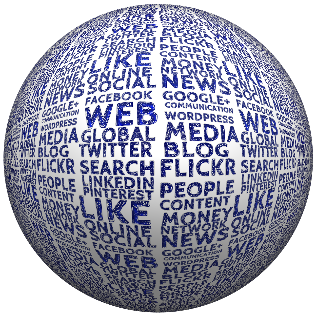 International cooperation is vital in addressing the challenges posed by