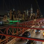 Eco Friendly Travel Exploring The Worlds Most Sustainable Destinations