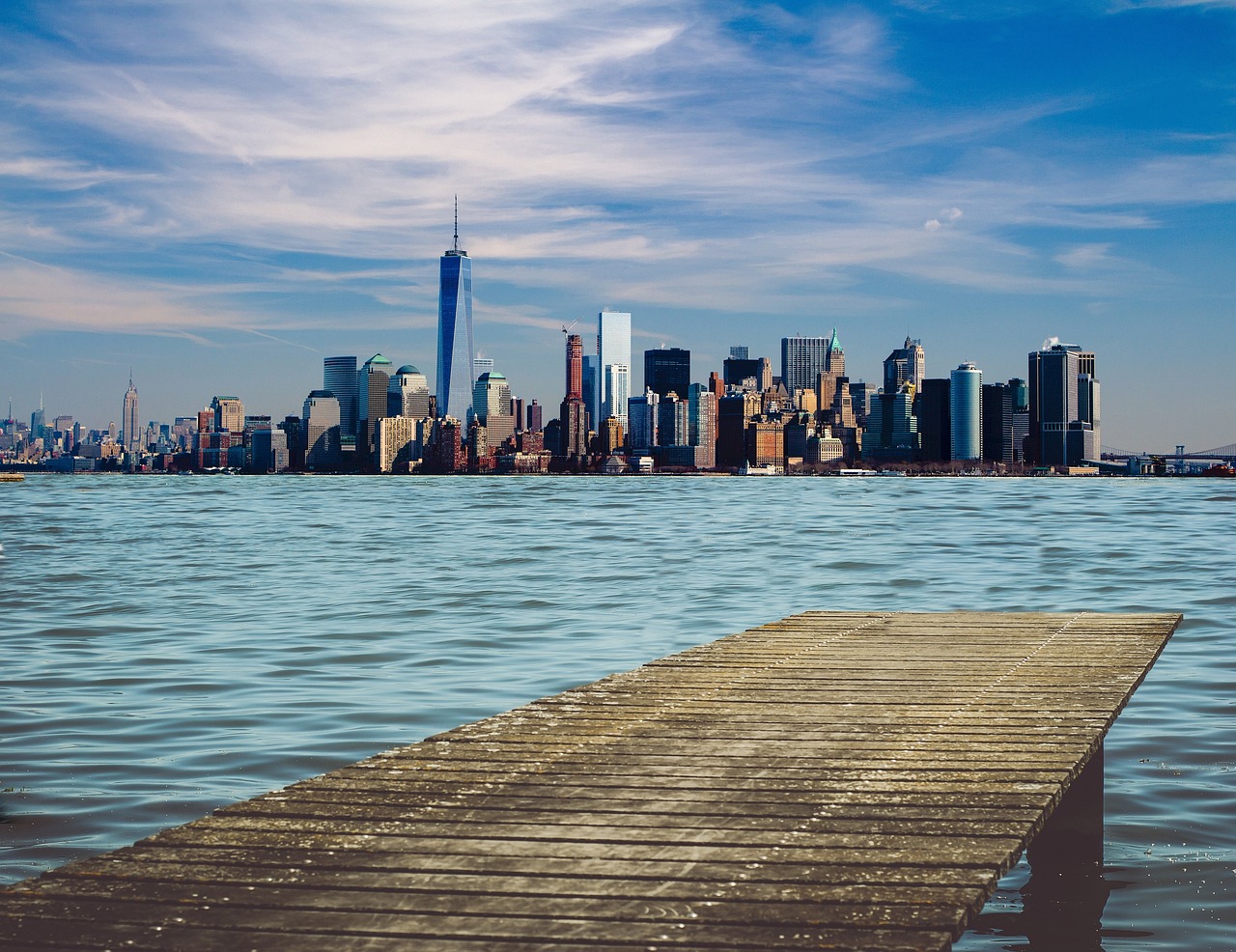 From exploring the geothermal wonders of Rotorua to hiking in