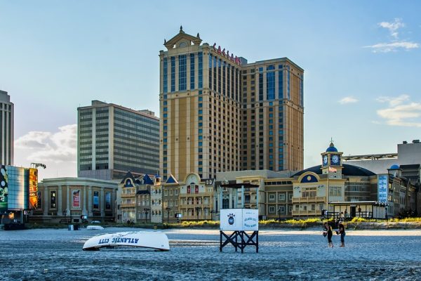 Emerging Travel Destinations Top 10 Countries To Visit In 2022