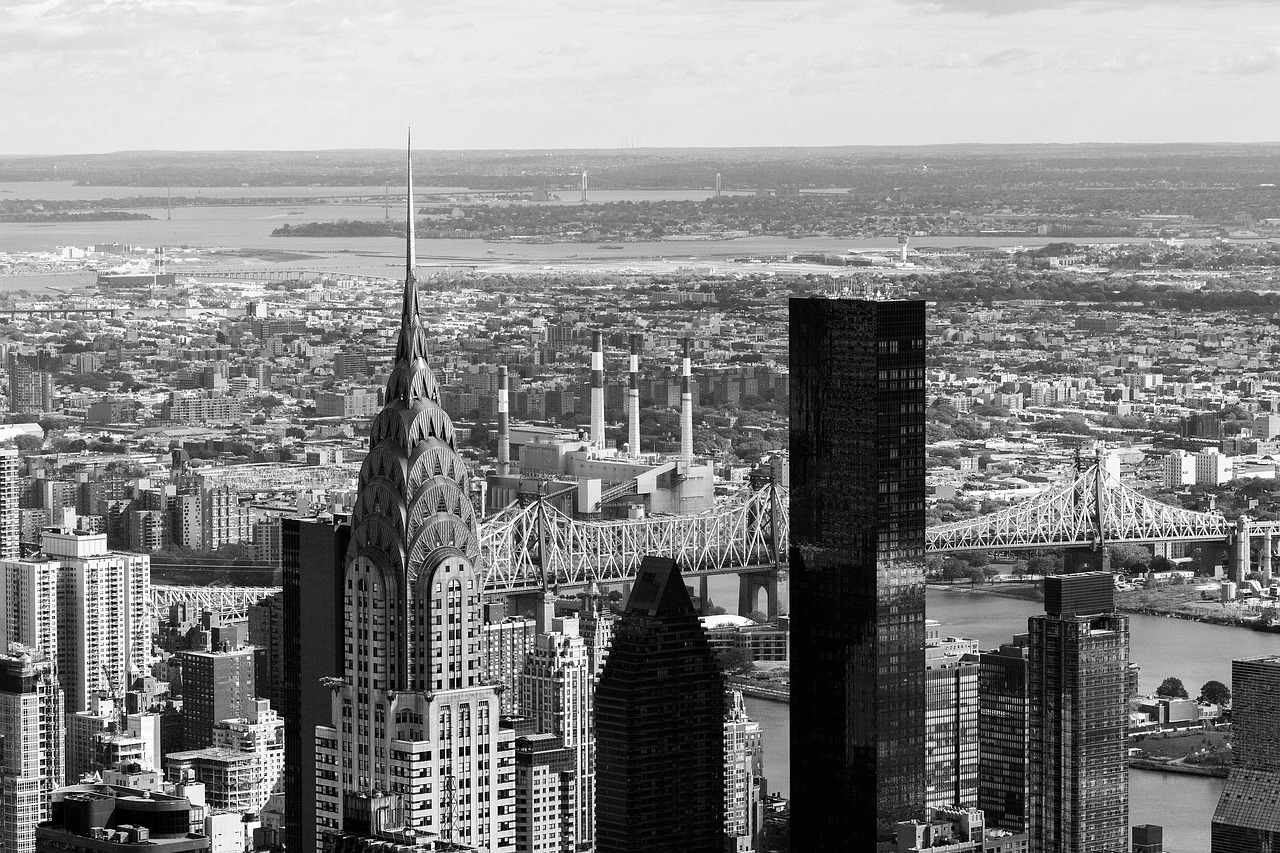 3. Uzbekistan: The Silk Road Reimagined