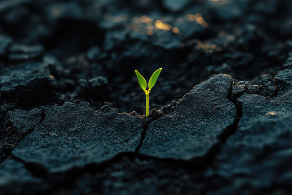 How Life News Stories Are Shaping Global Perspectives And Behaviors