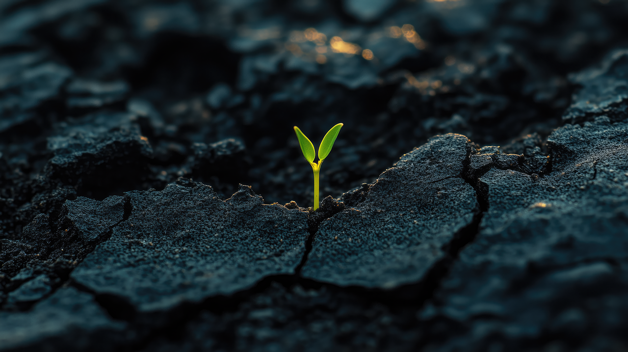 How Life News Stories Are Shaping Global Perspectives And Behaviors