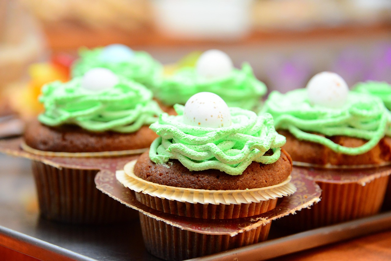 The portrayal of life news stories can influence public perception