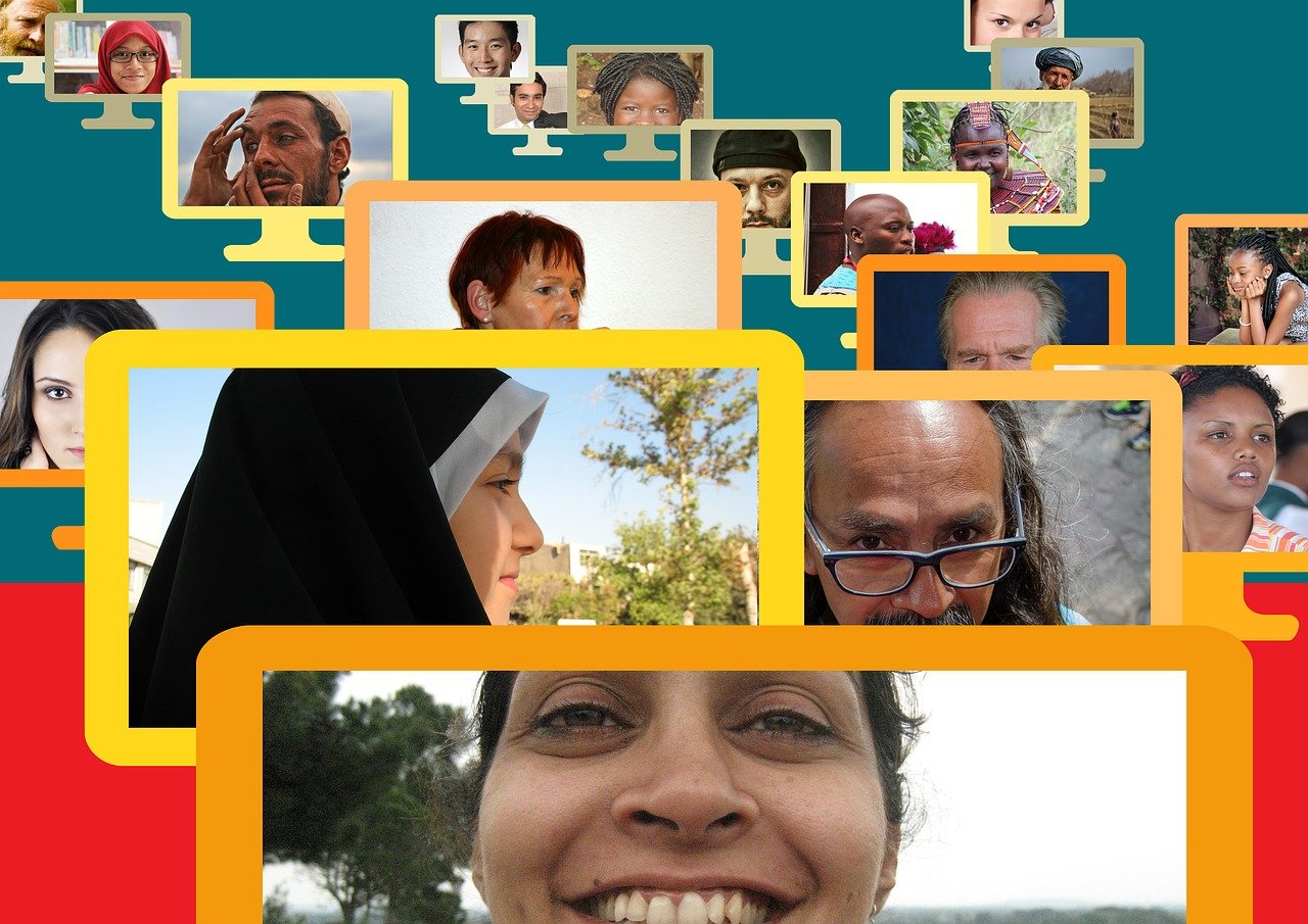 Tesla’s Autonomous Driving Upgrade: A Social Media Buzz and User-Generated Discussion Frenzy