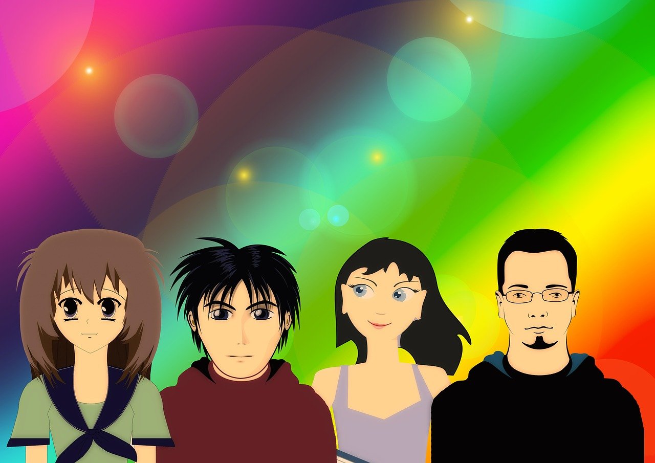 To combat this, actively seek out diverse perspectives and engage