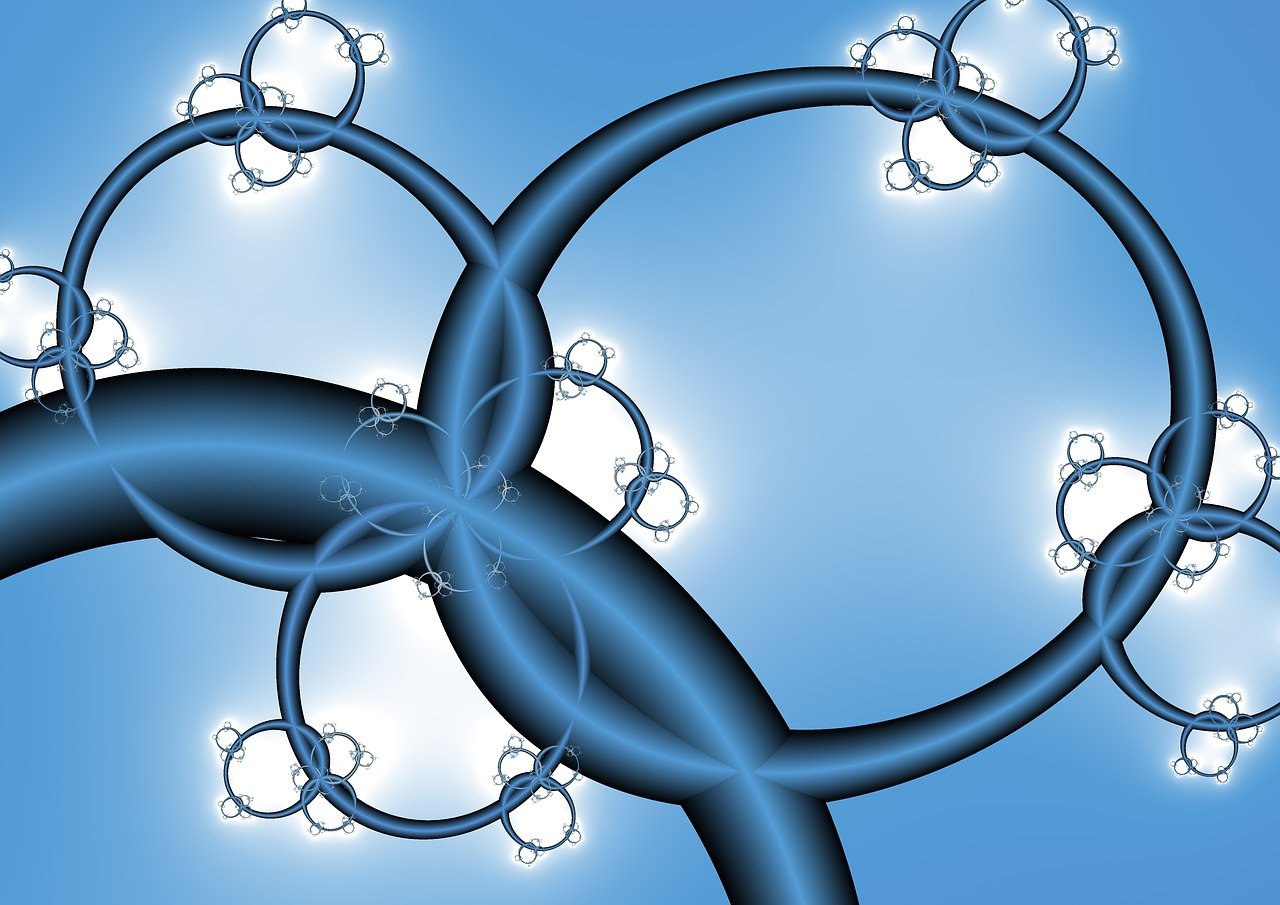 Engaging positively with social news not only enhances personal understanding