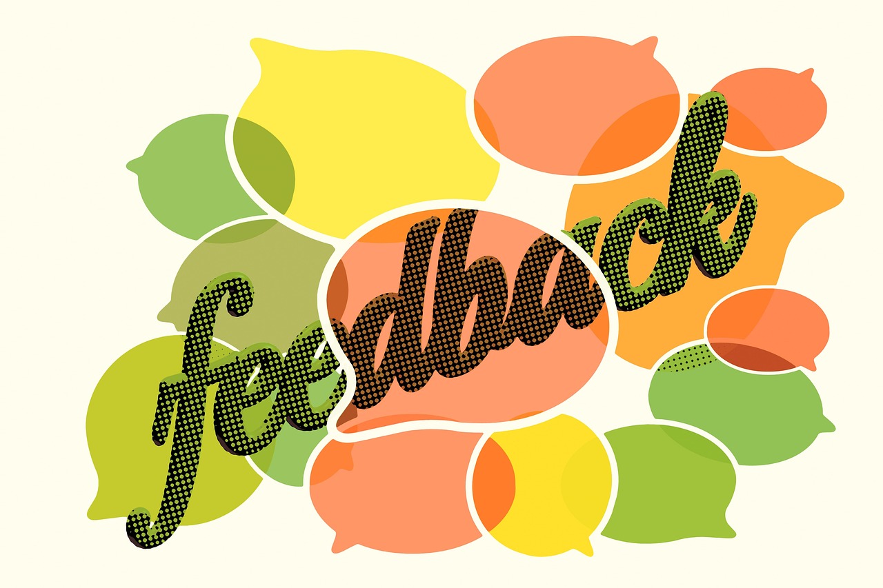 “How to Responsibly Consume and Share Social News: A Helpful Guide”