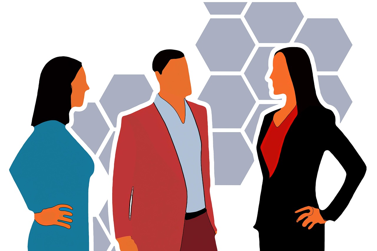 To further enhance your ability to consume and share social