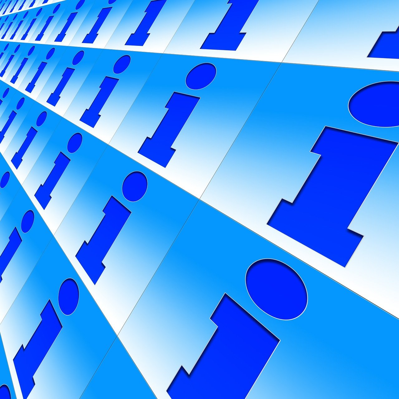 Communities around the world have shown resilience by coming together