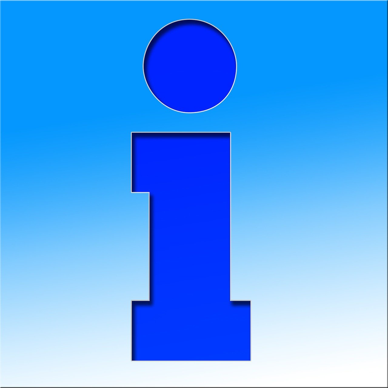 Individuals can contribute to environmental conservation by adopting sustainable habits,