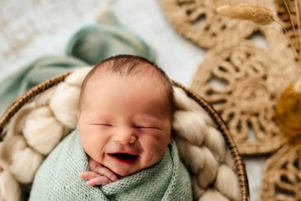 Life Lessons From The Latest Headlines A Deep Dive Into Recent Life News