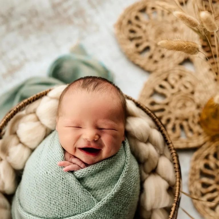 Life Lessons From The Latest Headlines A Deep Dive Into Recent Life News