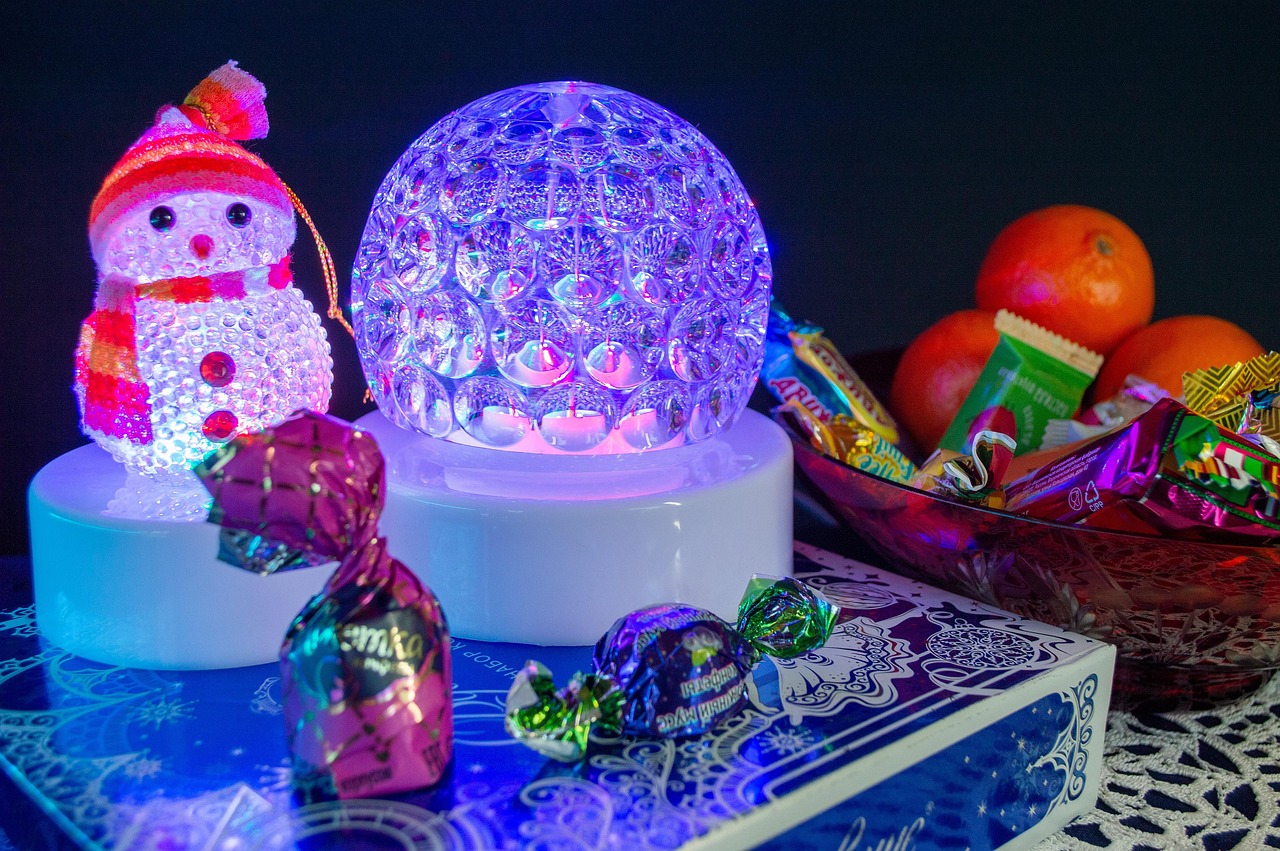 Organizations invested in technology to support remote work, leading to