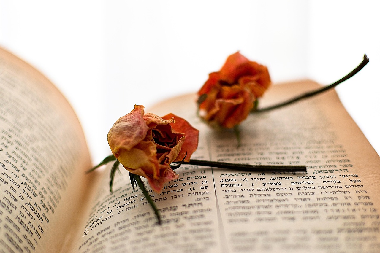 Advancements in biotechnology and pharmaceuticals also played a critical role,