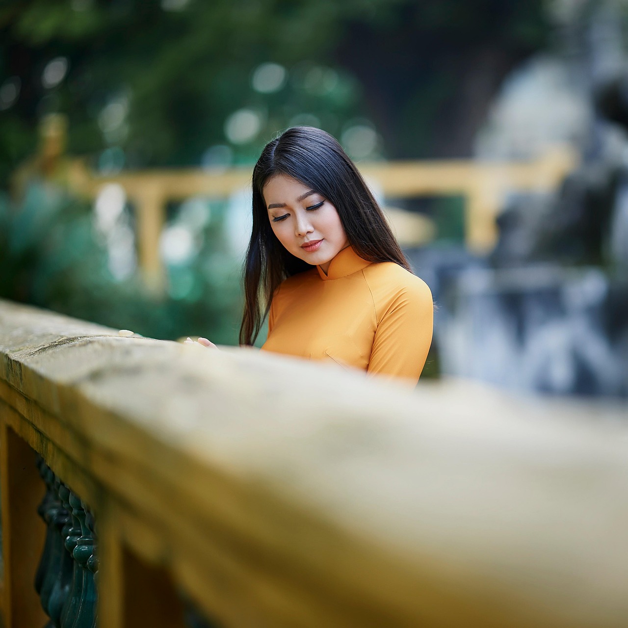 Moreover, lifelong learning has gained prominence as adults seek to