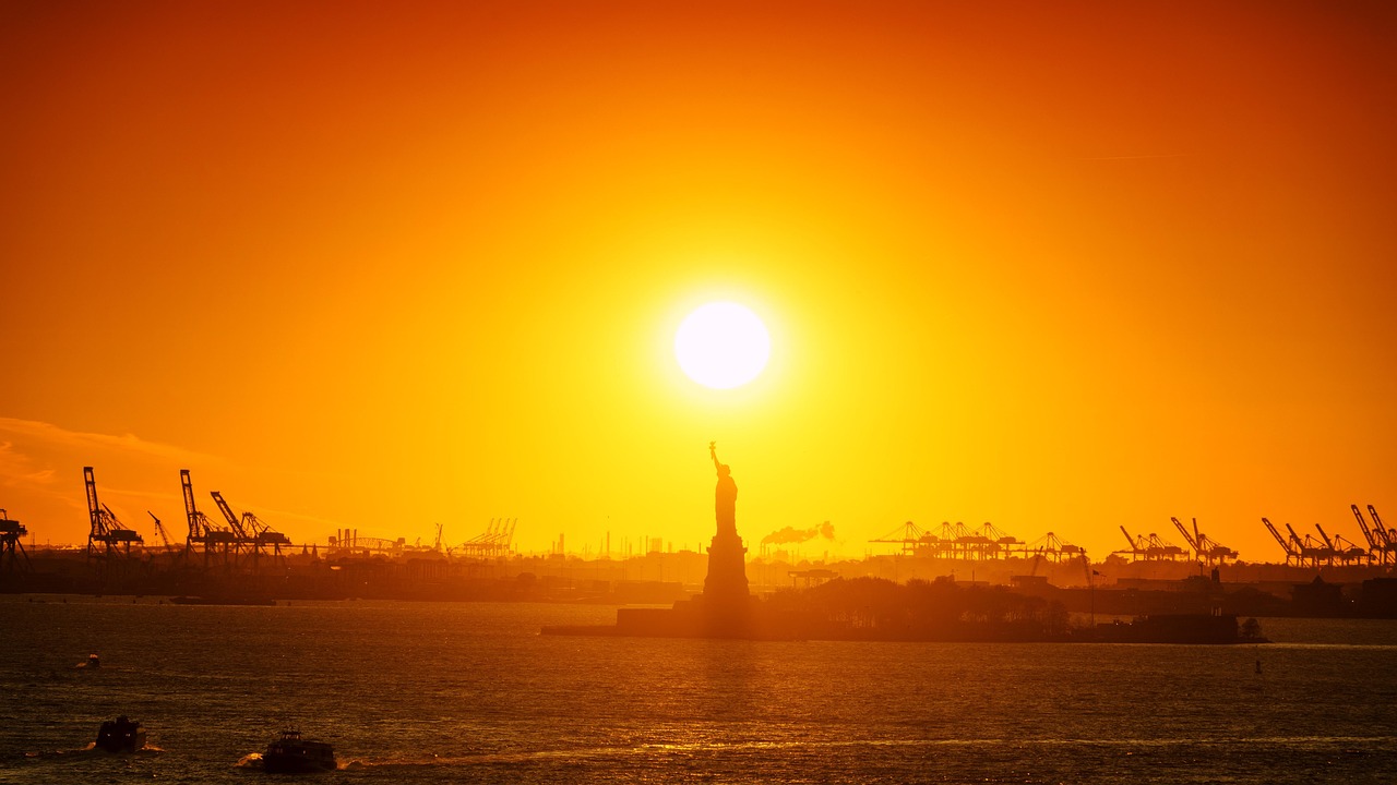 Understanding and respecting cultural norms and traditions is crucial when