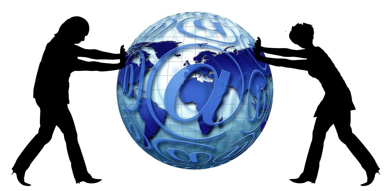 “The Future of Journalism: Exploring the Rise and Impact of Social News”