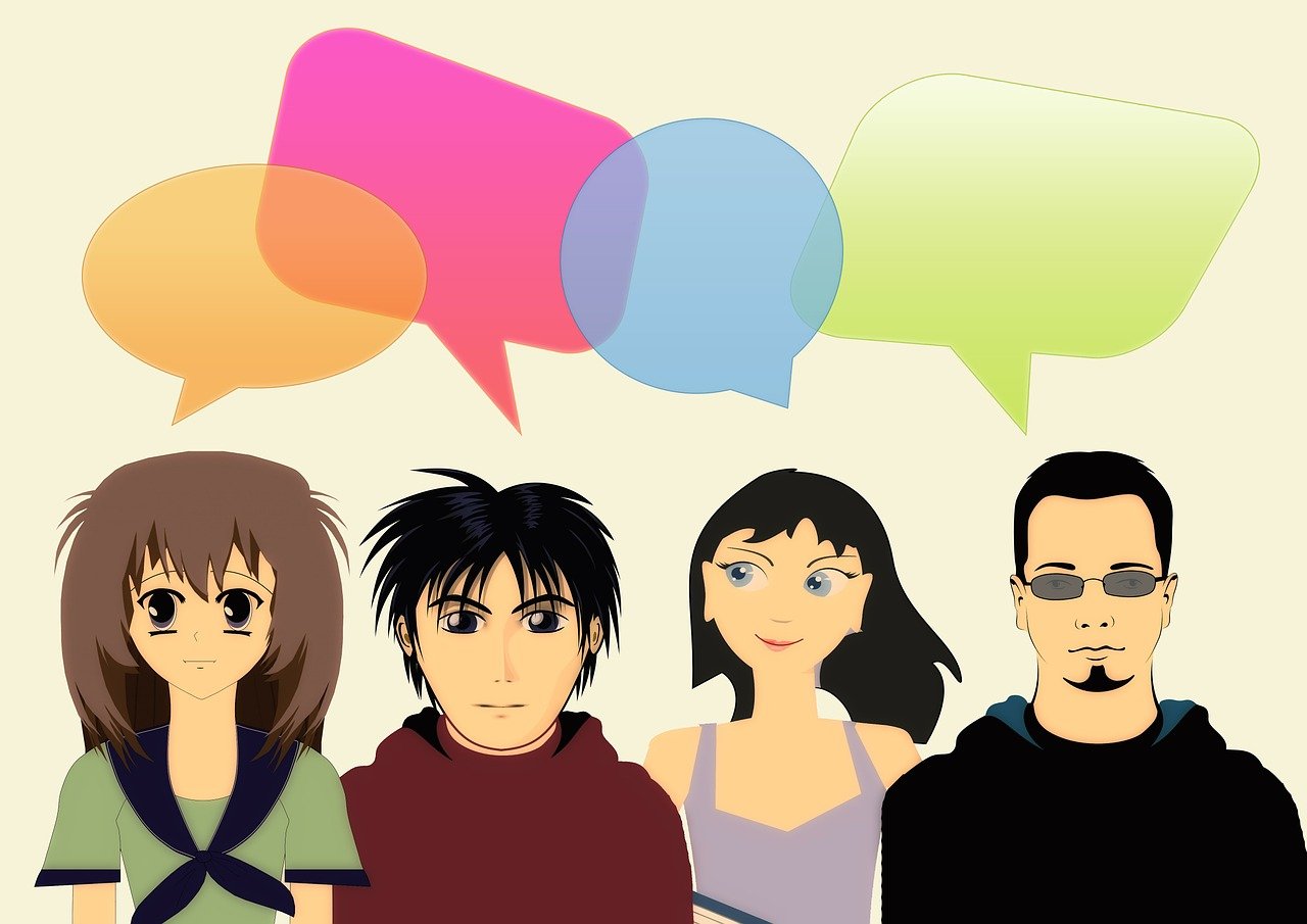 Social media's influence on public opinion is undeniable. Platforms such