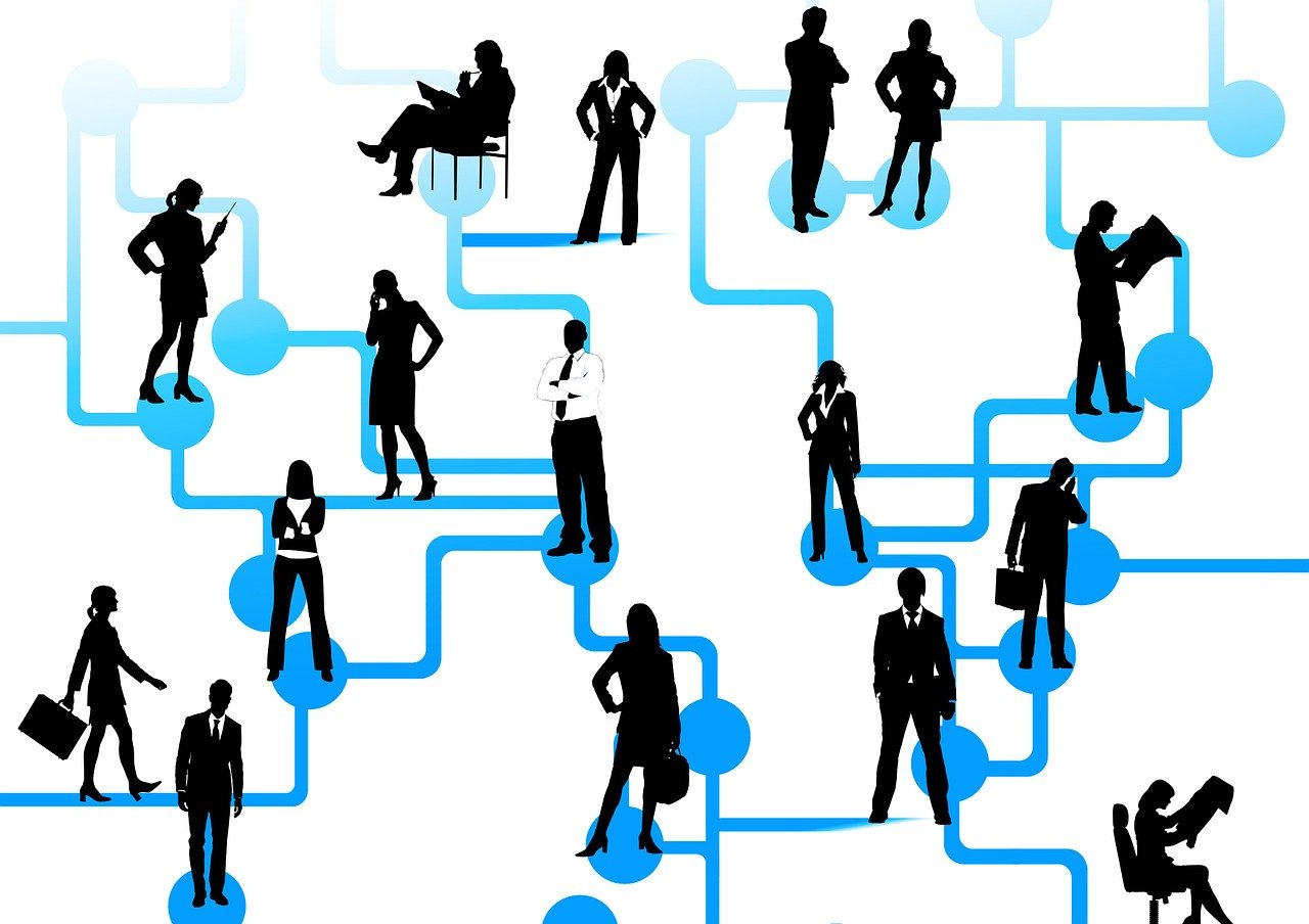 In addition, the algorithm-driven nature of social news platforms can