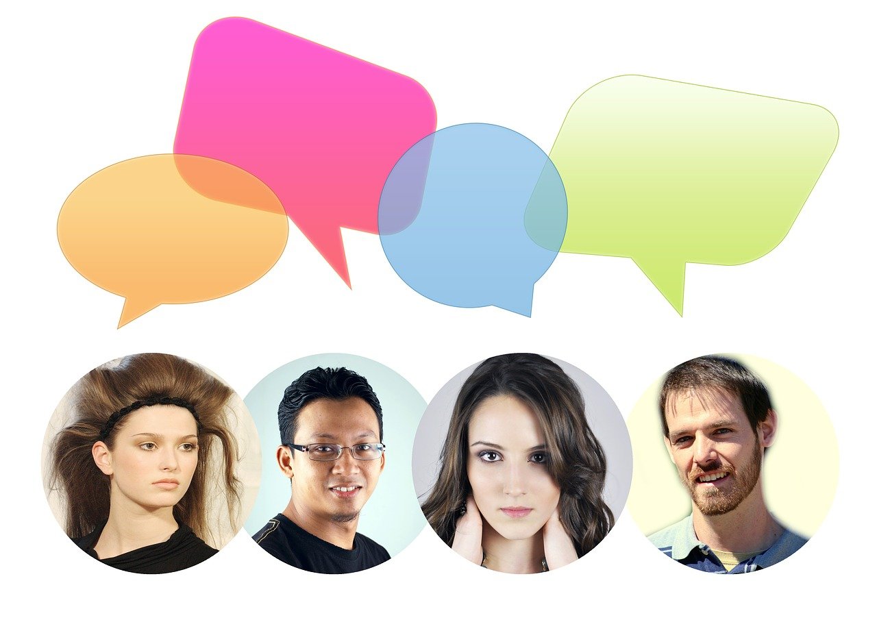 With the rise of augmented reality (AR) and virtual reality