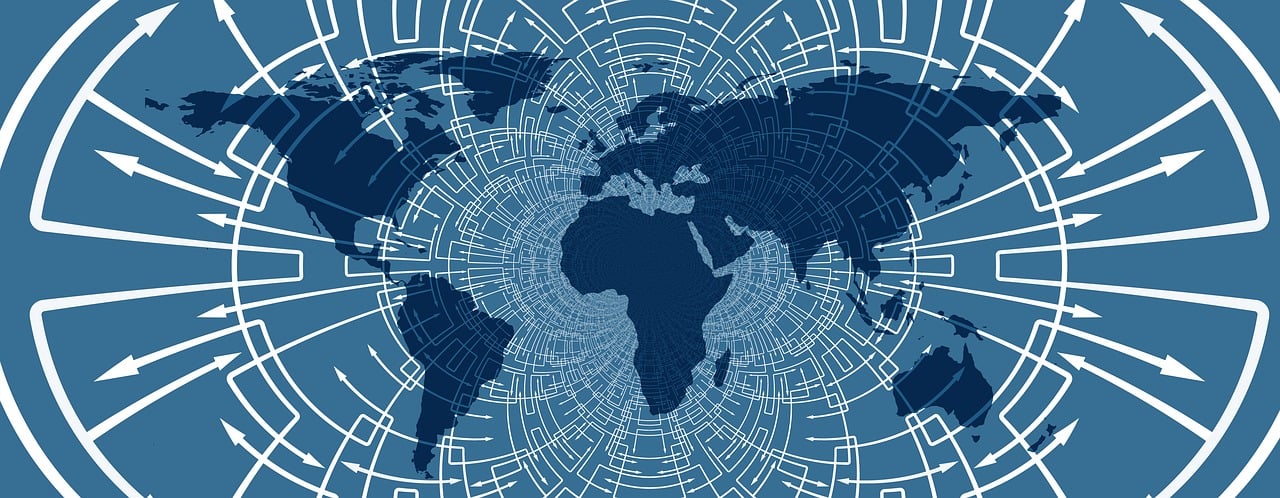 Algorithms play a critical role in how news is presented